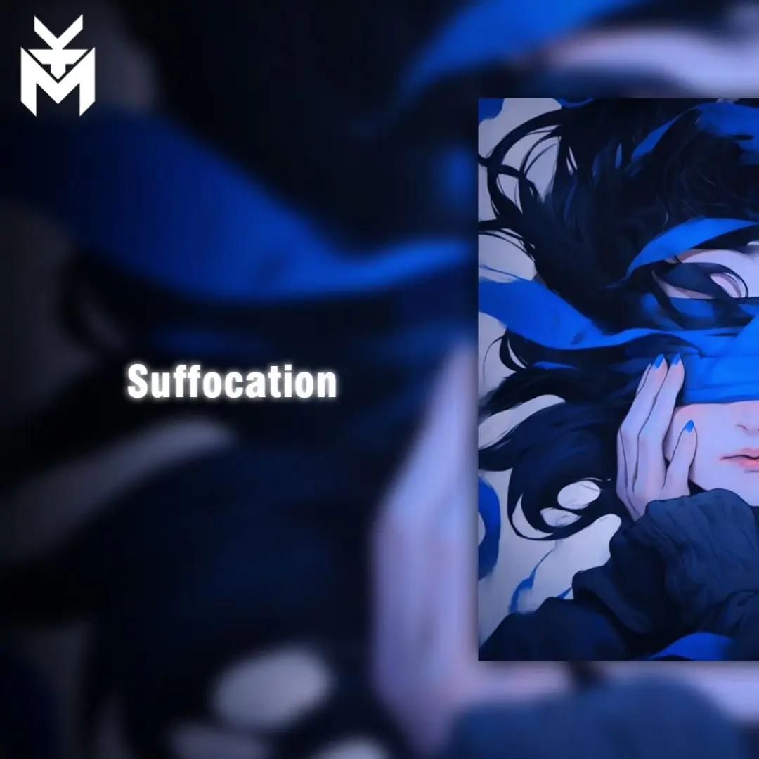 Kịch tính....#xh #fpy #hot #thietbeat #tkailyrics #nhachaymoingay #nhacchill 