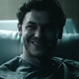 And if i say they are the best hope ship? (Sorry to my hizzie mutuals ily) #holarke #hopemikaelson #ryanclarke #holarkeedit #danielleroserussell #nickfink #fyp #edit 