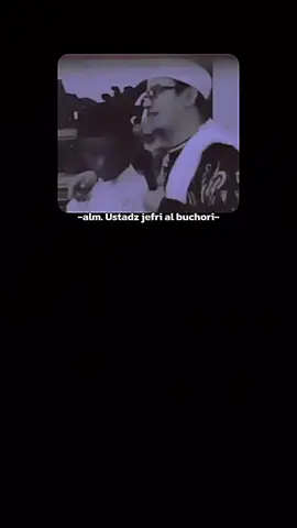 Yang paling menyedihkan🥺#ustadzjefrialbuchori #ramadhan #malamtakbiran #ceramahislam #ramadhan2024 #foryoupage #foryou #fyp #fypシ