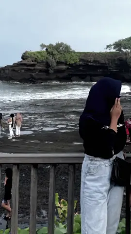 kenyih#fyp #bali24jam #ramadankembalikuat #serunyaramadan 