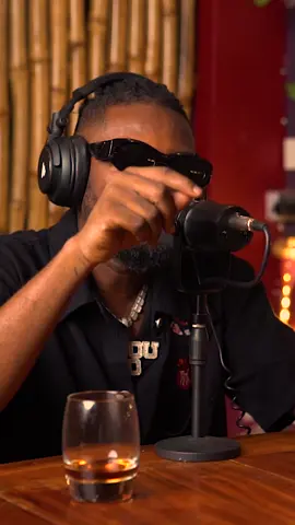 Pour SETHLO a quitté son premier atelier d'apprentissage de coiffure ? 😩 Toute la vidéo disponible sur notre chaîne YouTube avec le lien dans la bio 🎉 Hôte : @Laté Mawutowou LAWSON 🇹🇬  #africa #tiktoktogo🇹🇬 #togolais228🇹🇬 #mawutowoulawson #team228🇹🇬 #lanuitlepodcast #pourtoi #lanuit 