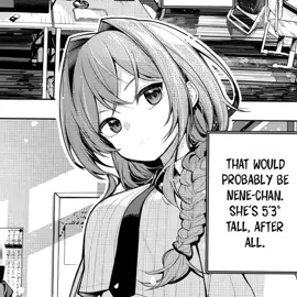 suka banget liat dia💕💖#mayonakahearttune #manga #rikkainohana 