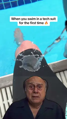 There’s no better feeling than swimming in a tech suit for the first time 🥹 Check out our site to find your next tech suit 😎 #swimming #swimmer #techsuit #swimsuit #swimgear #swimmerlife