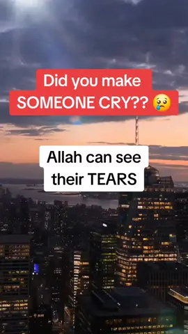 Never hurt someone #allah #fy #foryoupage #fyp #foryou #best_islamic_quotes #capcut 