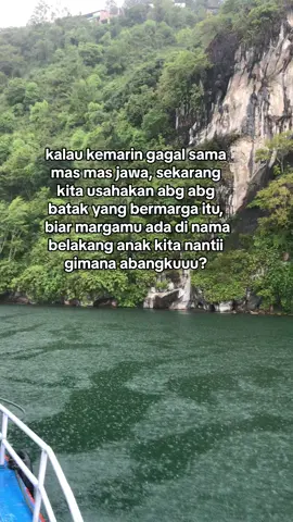 inpo abg abg batak?#fyp #batak #fyppppppppppppppppppppppp 