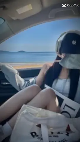 #tipteo #facelessgirl #pinterestgirl💖 #fypシ゚ #pretty #capcut_edit  #likesyou #followers😘thanku❤️ 