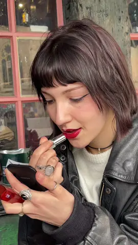- la touche à la française 💄, 05/04/2024 @Shirelle 