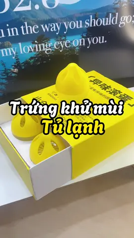 Nếu như tủ lạnh nhà bạn có mùi hôi thì thử nha #khumuitulanh #khumui #nhabep #annieriviu 