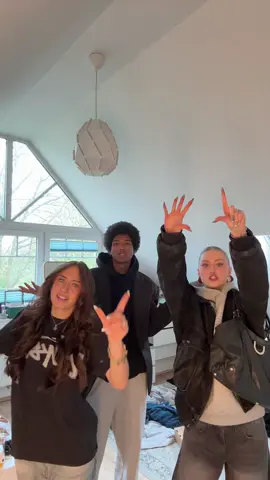 mittlerweile sind es 7 @nastya @JERMAINE 