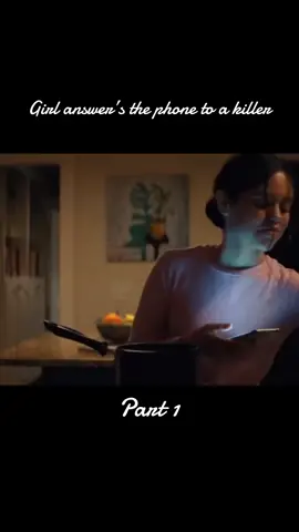 #foryou #forypupage #screammovie #clips #jenaortega 