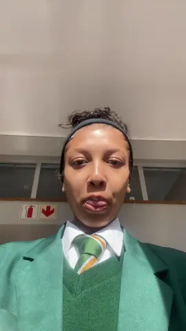 #isaceopimic 