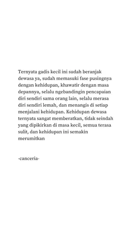 aku menjadi kian rumit #sadvibes #fouryoupage #fypシ 