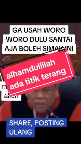 plipres 2024 penuh hirup pikuk #hakimmk #mahkamahkonstitusi #anisbaswedan #trendingvideo #foryourpage #fypシ゚viral 