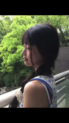 Em bé Di 💦 up douyin xinh xinh nha #truongmieudi #zhangmiaoyi张淼怡 #张淼怡 