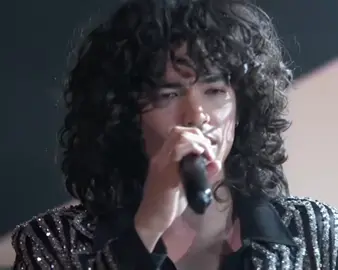 FOUND HEAVEN IS OUT NOW ★