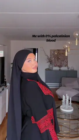 Tahia falastin❤️ #foryou #🍉 #fyp #voorjou #pourtoi