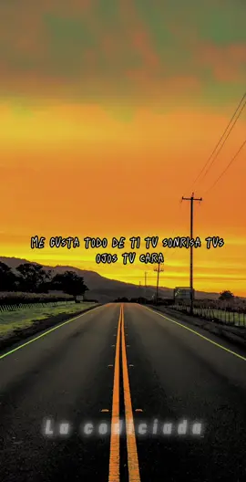 #CapCut #megustas #elembrujo #megustatododeti #Cumbia #cumbiaargentina #viral #parati #envivo #fyp #letrasdecanciones #music 