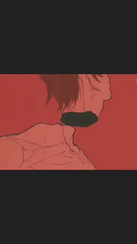 Koyomi vamp vs La divinidad  femenina.  #monogatariseries 