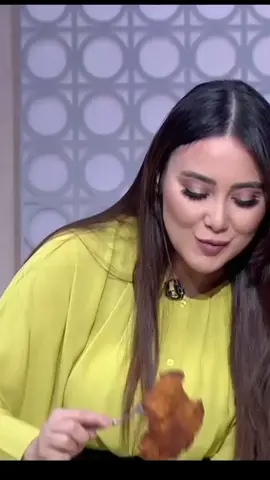 طريقة_تحضير_الفراخ_البانية_من_الشيف_حسن####