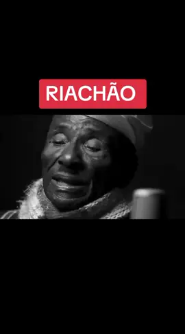 Riachão - Vai Morar com o Diabo #riachão #riachao #riachaomaranhao  Créditos: @projetostudio62 