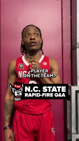 “Us” 🤣🤣🤣 #ncstate #wolfpack #finalfour 