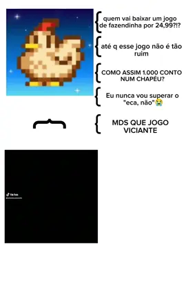 juro #stardewvalley #stardewsupremacy #fy #foryou 