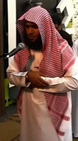 يوم تقلب وجوههم في النار | سلمان العتيبي كروما سوداء #قرآن #القرآن_الكريم #سلمان_العتيبي #اللهم_صل_وسلم_على_نبينا_محمد 