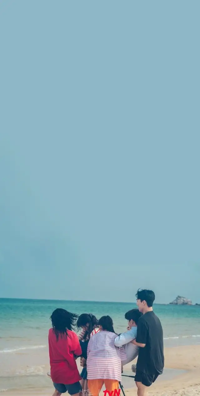 2521 wallpapers #2521 #twentyfivetwentyone #naheedo #baekyijin #moonjiwoong #koyurim #seungwan 