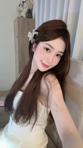 下播累攤在椅子淺跳一段🐰💫 #早點睡 #一分鐘戀人 