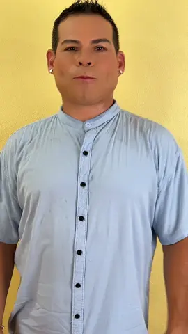 Te enseño el chocholoco #humor #comedia #risas #viral #parati #fyp #fypシ #patoovalle #lacasadelacomedia #namyn #top #entertainment #entretenimiento #fypシ゚viral 