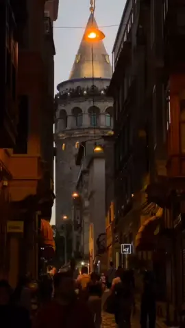 #alevalev #teoman #viralvideo #funny #fypviral #fypviralシ #fypシ゚viral #fyppppppppppppppppppppppp #fy #fypp  #follow #for #foryour #fypシ゚  #f #keşfet #kesfet #kesfetteyiz #kesfetttt #kesfettt  #tiktokviral #tiktokviralvideo #virall #viralllllll #viralvideotiktok #viraltiktokvideo #tiktokturkey #music #tiktoktürkiye #tiktoknews #keşfetteyizzz #keşfett #keşfetedüş #turkey #turkeytiktok #türkiye #tiktokta #kesfetzamani #tiktokbilirkisimiz #tiktokbilirkisim #şarkı #musicvideo #discover #beğen #yorum #destek #izlenmegelsin #desteklerinizibekliyorum  ✨ 
