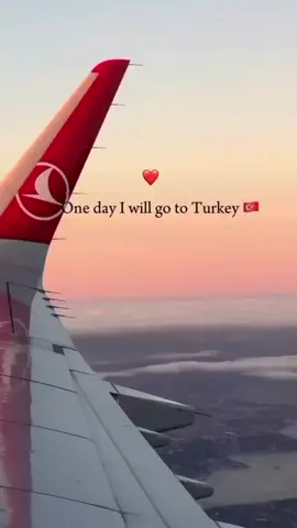 #turkey🇹🇷❤️ #istanbul #dreamland🥹🫶 #capcut #turkeykidewani #faryou #fyppppppppppppppppppp #l@AyeshA Riaz 296 