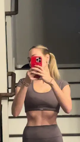 guys im so sore today lol #Vlog #pilates #dayinmylife 