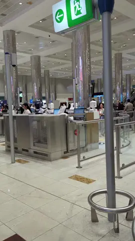 immigration process in Dubai , #solotravel #solotraveler  In This Video I will show you:#LasVegas #Dubai #Travel #Journey #Adventure #Skyline #Cityscape #MiddleEast #Desert #LuxuryTravel #BucketList #Vacation #Explore #Wanderlust #TravelVlog #Airport #Departure #Flying #Emirates #Etihad #TravelInspiration #travelguide  Join us on an exhilarating journey as we bid farewell to the dazzling lights of Las Vegas and set our sights on the majestic skyline of Dubai. From the vibrant streets of Sin City to the opulent landscapes of the Middle East, embark with us on an adventure of a lifetime. Experience the thrill of departure and anticipation as we venture towards the iconic landmarks and cultural treasures awaiting us in Dubai. Get ready to immerse yourself in the dynamic energy and cosmopolitan charm of one of the world's most iconic cities. Buckle up and prepare for an unforgettable voyage from Las Vegas to Dubai! CHECK OUT MY OTHER VIDEOS: Iceland Adventure travel https://www.youtube.com/playlist?list=PLefPfkzJdyJjX1iwCM36iNkazCv_eVZTU Hiking Kilimanjaro  https://www.youtube.com/playlist?list=PLefPfkzJdyJg8aztDRuqtT7gocA_mzXKf Wild Safari    https://www.youtube.com/playlist?list=PLefPfkzJdyJj6JYRMhlAHWKdgjqXpdKl1    Life of Maasai Tribe https://www.youtube.com/playlist?list=PLefPfkzJdyJiUlrUYXlbhAGyk7jSBpW_B Facebook: https://www.facebook.com/pickupsports4u/  Instagram: https://www.instagram.com/pickupsports4u  TikTok: https://www.tiktok.com/@pickupsports Snapchat: BrownBlade PATREON: patreon.com/pickupsports4uu  if you wish to Donate, below are the payment options, Money will be used towards paying meetup dues and buying Sports gear for community use: Venmo: @Dream-Runner Zelle: Dreamrunner27@gmail.com Cash App: $dreamrunner27 Paypal: Dreamrunner27@gmail.com All the action from the sporting and Travel events are captured and uploaded to the below link, Support us by clicking on the Subscribe button: https://www.youtube.com/c/PickupSports?sub_confirmation=1 We are truly committed to our motive of bringing the community together through sports & Travel. It's so much Fun.  We also exist on Facebook: https://www.facebook.com/pickupsports4u/  Instagram: https://www.instagram.com/pickupsports4u  TikTok: https://www.tiktok.com/@pickupsports Snapchat: BrownBlade Join us on any of these platforms. #LasVegas #Dubai #Travel #Journey #Adventure #Skyline #Cityscape #MiddleEast #Desert #LuxuryTravel #BucketList #Vacation #Explore #Wanderlust #TravelVlog #Airport #Departure #Flying #Emirates #Etihad #TravelInspiration #travelguide 