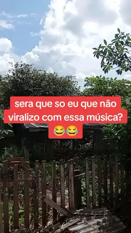 #musicaviral 