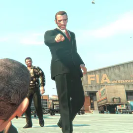 Niko bellic||FOR @KED COMP||SCP||@BullyZone||CC||@woodl||#ked1kcomp#gta4#gtaiv#nikobellic#edit#ae#aftereffects#foryou#fyp#5tfeditcomp3