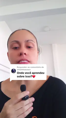 A responder a @vivizinhaauauacomo aprender as pantomimas dos ballet de repertório #ballet #mimica #teatro #dance #ballerina #dancing #balletcore #pointeshoes #sapatilhadeponta #balletclass #pantomime #balleteacher #ballettok #ballettiktok #tradicion 