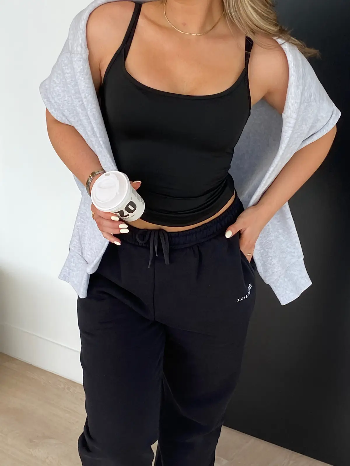 #lounge #apparel #OOTD #outfit #style #inspo #ideas #loungegirls #foryou #fyp