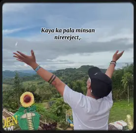 Thank you lord kaya pala ako lagi natatanggal sa work noon kahit anong gawin ko hindi ako matanggap din sa mga inaapplyan ko at may time pa na lahat kaming limang magkakawork sa bagong store tinanggal lahat. iyak nalang ako ng iyak araw araw sayo dahil inip na inip nakong wala kong work at hndi maka tulong sa magulang. pero ngayon grabe yung abundance na binuhos mo sakin sa kabila ng mga pagtitiis at hirap na nagdaan..napaka buti mo panginoon. mahal na mahal kita 🤍💯🙏