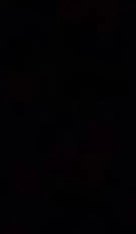 #تشارجر   #تشارجر_هيلكات_707    #اكسبلور   #    #explore  #dodgecharger   #يزنsrt      #srt  #تشارجر_هيلكات    #سكات_باك      #اكسبلور  #tiktok @مــيود | 𝑺𝑹𝑻🕸️🕷️. 