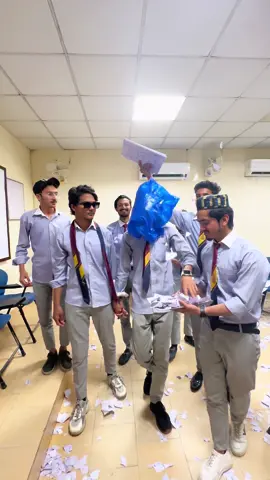 Shadi scenez in punjab college😜😜😂#foryou #itxkz #viralvideo #pgcboys #pgcokara #pgcgirls #viralvideo #punjabcollege #universityofokara #trendingvideo #funnyvideos #itxkz #shadiscenezinpgc#viralvideo 