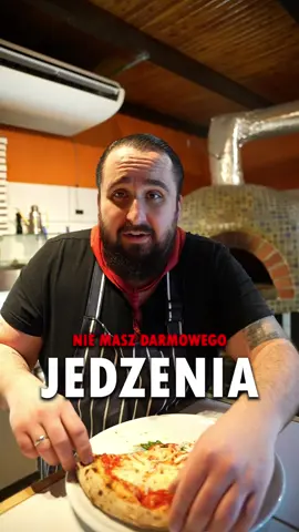 Posiłki pracownicze