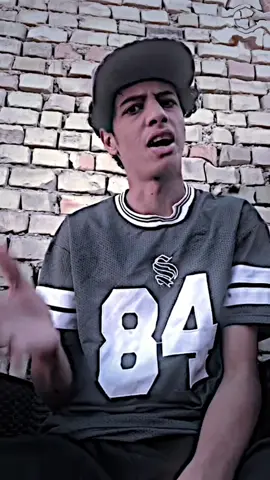 سوي تاك لخوك 🫂🔥  #تصميم_فيديوهات🎶🎤🎬 #عبارات ##َعــلــوش_سـمــاوه🎬🍃 #فيديو_ستار #fyp #اكسبلورexplore #viral 