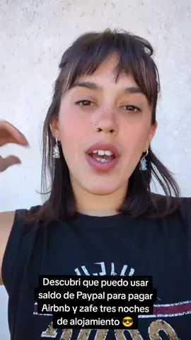 El nivel de emoción cuando descubrí esto, in this economy 