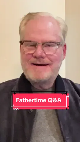 @Fathertime Bourbon Q&A #bourbon #question #faq 