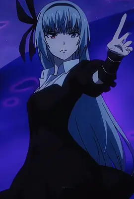 #luminousvalentine  #tenseishitaraslimedattaken #tensura #anime #edit #bandidosquad #kurosqq #urbansqd ##moonsqd #saikisqd #kinne_squad #navsquad #sabersq 