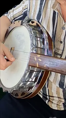 الفنان حسن الوردي يعيد توزيع رائعة 