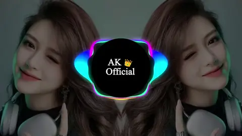 New Arabic Remix Song 2024 TikTok trending songs slowed Reverb Remix Music  Bass Boosted  Arabic Music  Arabic Remix Song #ArabicRemixSong  #ArabicSong  #ArabicSongs  #ArabicRemix  #ArabicMusic  #ArabicSlowedReverb  #ArabicSlowedReverbSongs  #SlowedReverb  #SlowedAndReverb  #BassBoosted  #BassBoostedSongs 