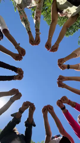 #grouptiktok#newtrend#grouptiktokidea#picnictiktok#friends#workfriends# 