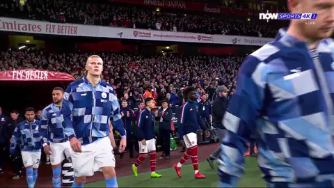 Erling Haaland / RARE CLIPS#4kfootball #footballtiktok #uktiktok #everyone 